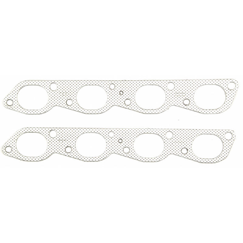 Fel-Pro Ford Thunderbird MS 96922 Exhaust Manifold Gasket Set