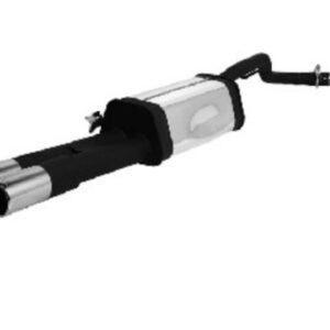 AddictiveAuto.com - Performance Auto Parts