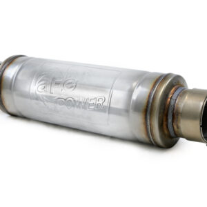 AddictiveAuto.com - Performance Auto Parts