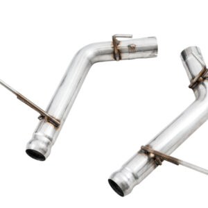 AddictiveAuto.com - Performance Auto Parts