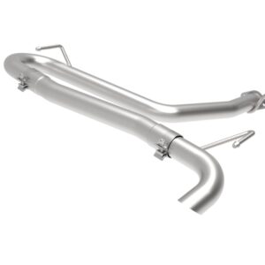 AddictiveAuto.com - Performance Auto Parts