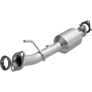 AddictiveAuto.com - Performance Auto Parts