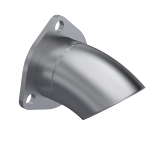 AddictiveAuto.com - Performance Auto Parts