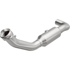 AddictiveAuto.com - Performance Auto Parts