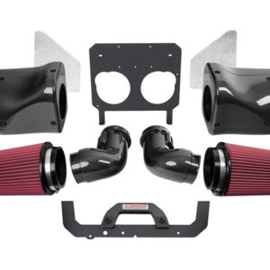 AddictiveAuto.com - Performance Auto Parts