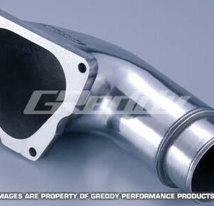 AddictiveAuto.com - Performance Auto Parts