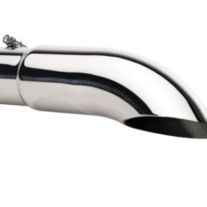 AddictiveAuto.com - Performance Auto Parts