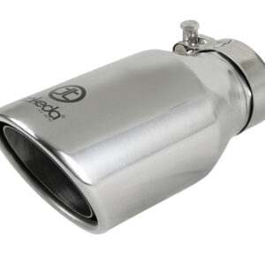 AddictiveAuto.com - Performance Auto Parts