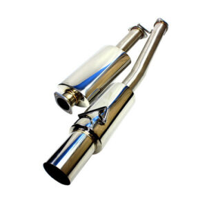 AddictiveAuto.com - Performance Auto Parts