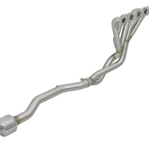 AddictiveAuto.com - Performance Auto Parts