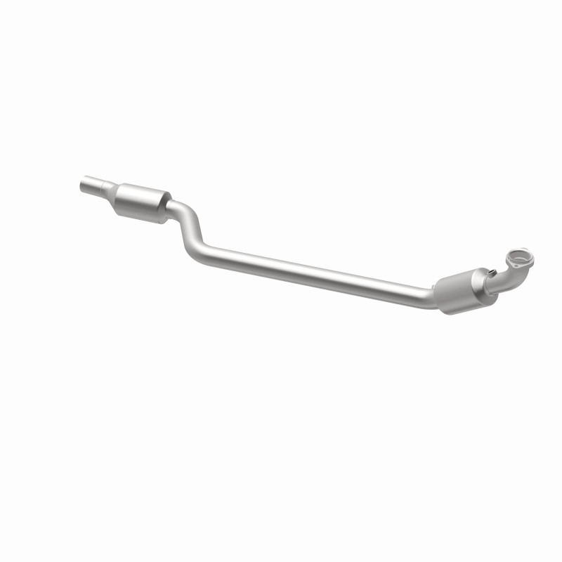 Magnaflow 2005 Mercedes-Benz CLK320 3.2L Direct Fit Converter - Image 9