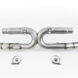AddictiveAuto.com - Performance Auto Parts
