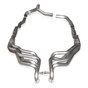 AddictiveAuto.com - Performance Auto Parts