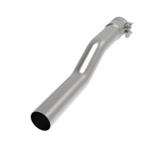 AddictiveAuto.com - Performance Auto Parts