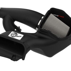 AddictiveAuto.com - Performance Auto Parts