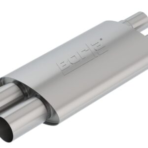 AddictiveAuto.com - Performance Auto Parts