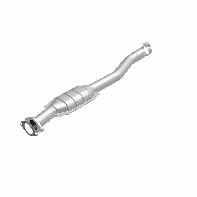Magnaflow Conv DF 2011-2012 EQUINOX 3.0L Underbody - Image 9
