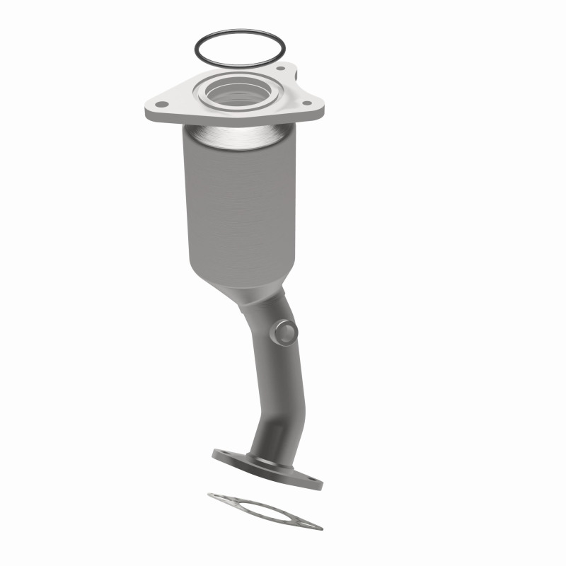 Magnaflow 2004 Chevrolet Malibu 3.5L Direct Fit Converter - Image 2