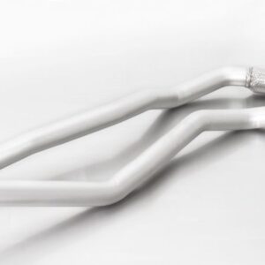 AddictiveAuto.com - Performance Auto Parts