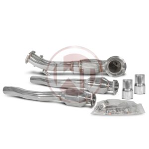 AddictiveAuto.com - Performance Auto Parts