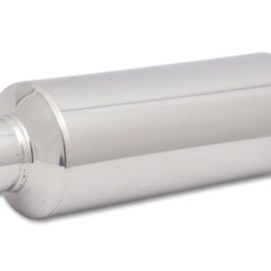 AddictiveAuto.com - Performance Auto Parts