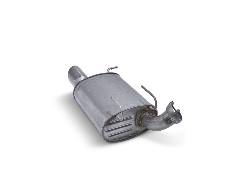 Ford Racing 2011-2014 Mustang GT Muffler Kit (50 STATE) - Image 7