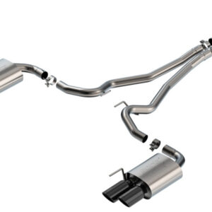 AddictiveAuto.com - Performance Auto Parts