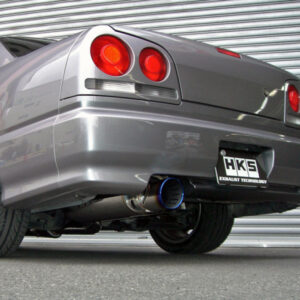 AddictiveAuto.com - Performance Auto Parts