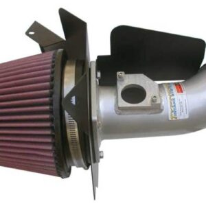 AddictiveAuto.com - Performance Auto Parts