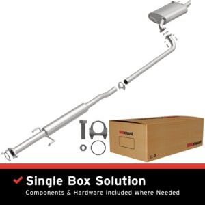 AddictiveAuto.com - Performance Auto Parts