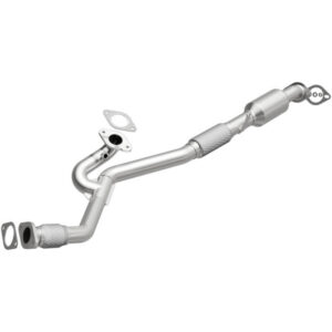 AddictiveAuto.com - Performance Auto Parts