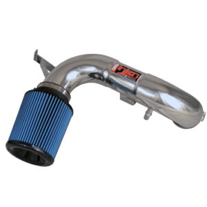 AddictiveAuto.com - Performance Auto Parts