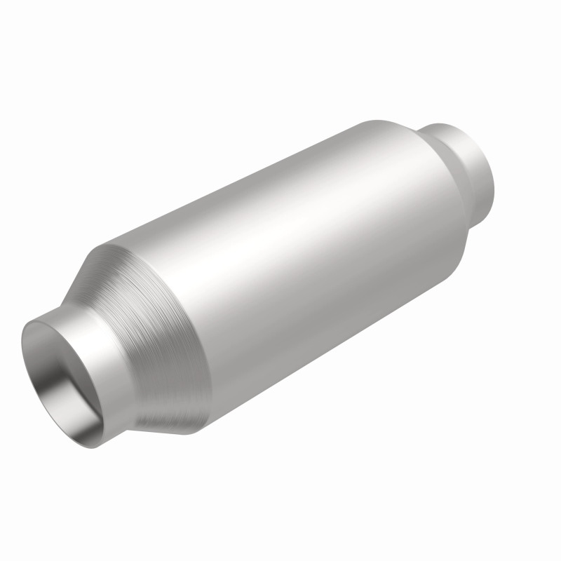 Magnaflow California Grade CARB Compliant Universal Catalytic Converter - Image 6