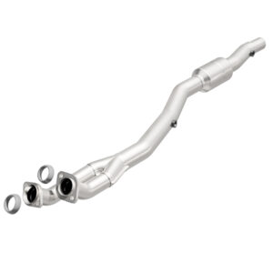 AddictiveAuto.com - Performance Auto Parts