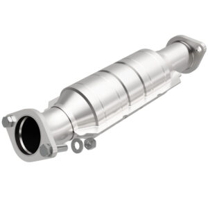 AddictiveAuto.com - Performance Auto Parts
