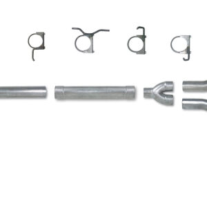 AddictiveAuto.com - Performance Auto Parts
