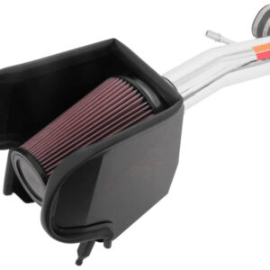 AddictiveAuto.com - Performance Auto Parts