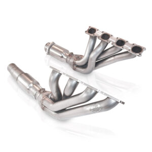 AddictiveAuto.com - Performance Auto Parts