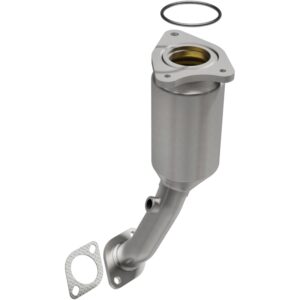 AddictiveAuto.com - Performance Auto Parts
