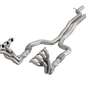 AddictiveAuto.com - Performance Auto Parts