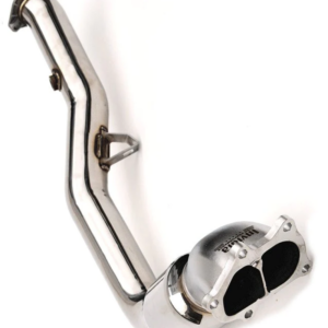 AddictiveAuto.com - Performance Auto Parts