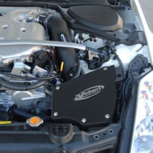 AddictiveAuto.com - Performance Auto Parts