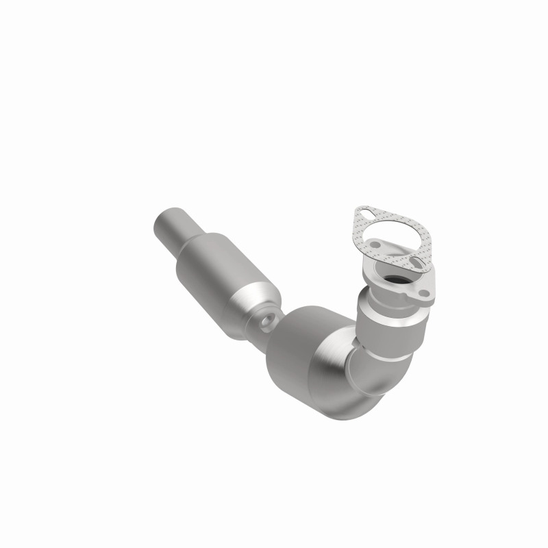 Magnaflow 12-15 Chevrolet Camaro 6.2L Direct Fit Converter - Image 5