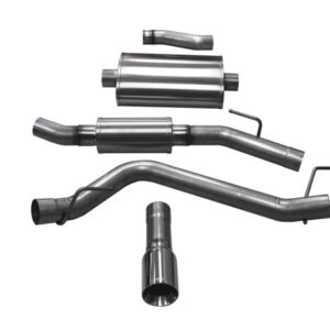 AddictiveAuto.com - Performance Auto Parts