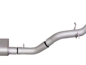 AddictiveAuto.com - Performance Auto Parts