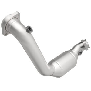AddictiveAuto.com - Performance Auto Parts