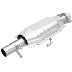 AddictiveAuto.com - Performance Auto Parts