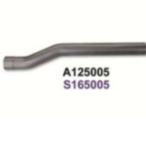 AddictiveAuto.com - Performance Auto Parts