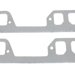 AddictiveAuto.com - Performance Auto Parts