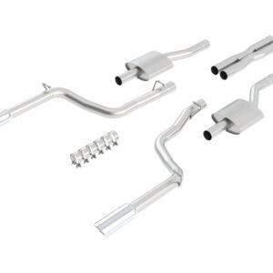 AddictiveAuto.com - Performance Auto Parts